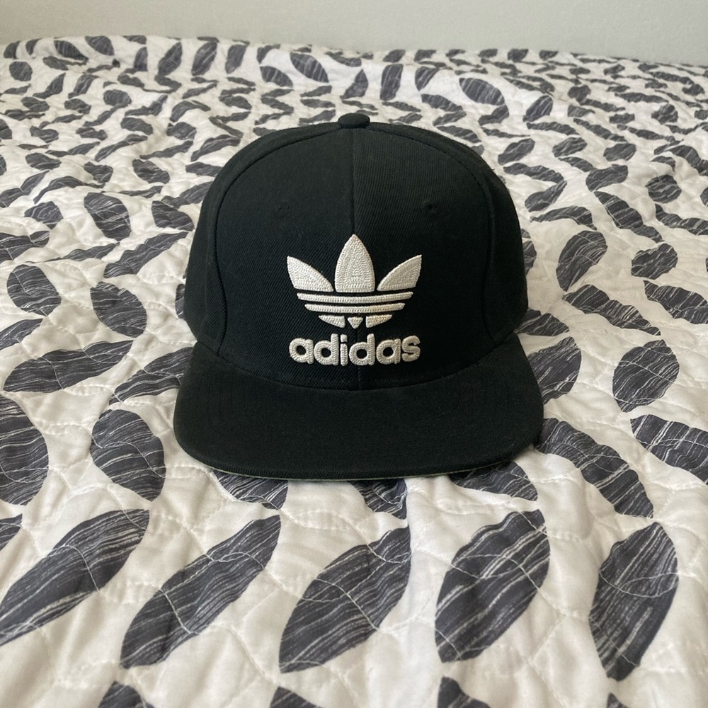 Addidas Hat